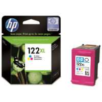 Cartouche Jet D’encre Original Hp 934xl-NOIR C2P23AE Tunisie