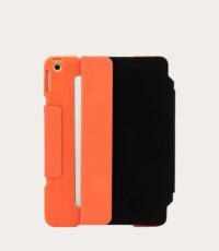 Etui Robuste Pour iPad 10,2″ Tunisie