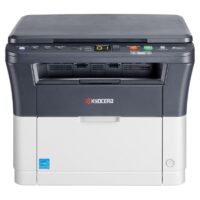 Imprimante à ticket SPRT SP-POS892UED Tunisie