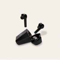 Écouteur Sans Fil Gaming Ksix SAGA -Noir -BXTWGM01 Tunisie