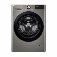 Lave Vaisselle Telefunken 13 Couverts MACHLAVE-D13P5N Noir Tunisie