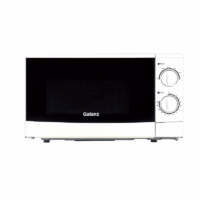 Micro-Onde Encastrable Focus F.23X Inox Tunisie