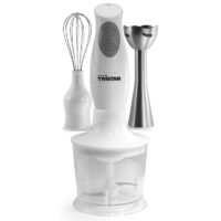 Batteur à Main Russell Hobbs Desire 350 W 24670-56 Rouge Tunisie