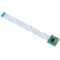 Module Camera 5 MP Pour Raspberry Pi Tunisie