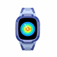 Montre Connectée Pour Enfant Mibro Kids Watch P6S Gris Tunisie