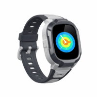 Montre Connectée Pour Enfant Mibro Kids Watch P6S – Gris -XPSWP005G Tunisie