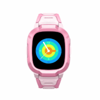 Montre Connectée Pour Enfant Mibro Kids Watch P6S – Gris -XPSWP005G Tunisie