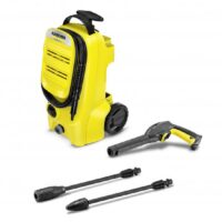 Aspirateur Eau et Poussière KÄRCHER WD2-200 1000 W Tunisie