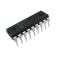 Module Compteur Energie PZEM-004T Tunisie