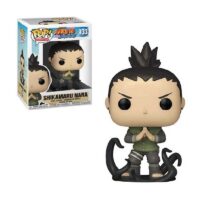 Funko POP ANIMATION: MHA- Endeavor- Funko_48470 Tunisie