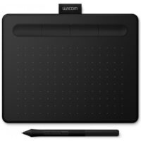 Tablette Graphique Wacom Intuos Pro Large – PTH-860-S Tunisie