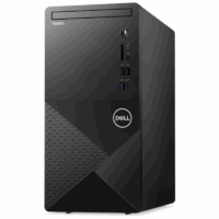 Pc Portable Lenovo IdeaPad Flex 5 14IAU7 i7 12è Gén 16Go 512Go SSD – Gris – 82R700NSFG Tunisie