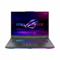Pc Portable Gamer ASUS ROG Strix G16 I9-14900HXRTX 4060 8G 16 Go DDR5 1 To SSD Noir -G614JVR-N4084W Tunisie