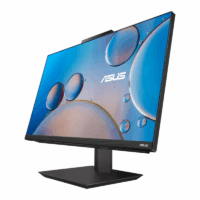 Pc de Bureau All In-One Asus A5702WVAK-BPE096W I5 13Gén 16Go 512Go Noir – 90PT03N1-M01N20 Tunisie