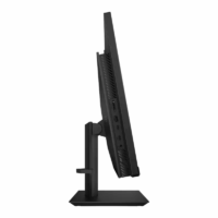 Pc de Bureau All In-One Asus A5702WVAK-BPE096W I5 13Gén 16Go 512Go Noir – 90PT03N1-M01N20 Tunisie