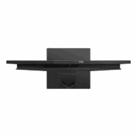 Pc de Bureau All In-One Asus A5702WVAK-BPE096W I5 13Gén 16Go 512Go Noir – 90PT03N1-M01N20 Tunisie