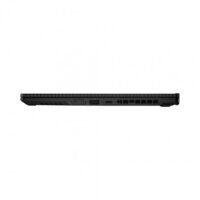 Pc portable Gamer Asus ROG Flow X13 GV301RC-LJ004W R7-6800HS 16Go RTX 3050 4 Go -90NR0A41-M002D0 Tunisie
