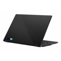 Pc portable Gamer Asus ROG Flow X13 GV301RC-LJ004W R7-6800HS 16Go RTX 3050 4 Go -90NR0A41-M002D0 Tunisie