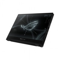 Pc portable Gamer Asus ROG Flow X13 GV301RC-LJ004W R7-6800HS 16Go RTX 3050 4 Go -90NR0A41-M002D0 Tunisie