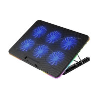 Refroidisseurs pour Portable Havit HV-F2071 Tunisie
