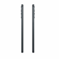 Smartphone VIVO Y16 4Go – 64Go – Noir Tunisie