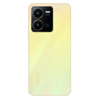 Smartphone VIVO Y35 8Go – 128Go – Gold Tunisie
