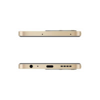 Smartphone VIVO Y35 8Go – 128Go – Gold Tunisie