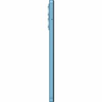 Smartphone Xiaomi Redmi Note 12 8Go – 256Go – Bleu Tunisie