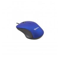Souris Optique Sbox – Noir – M-958B Tunisie