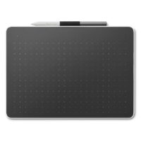 Tablette Graphique Wacom One pen Small – CTC4110WLW2B Tunisie