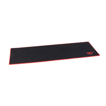 Tapis Souris Gamer Havit Large -Noir – HV-MP830 Tunisie