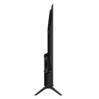 Téléviseur TCL 43S5K Smart Google TV Full HD Qled Noir Tunisie