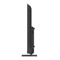 Téléviseur Thomson 43FG2S14 FHD Smart Google TV Noir Tunisie