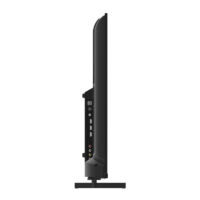 Téléviseur Thomson 43FG2S14 FHD Smart Google TV Noir Tunisie