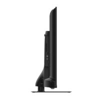 Téléviseur Thomson 43QG5C14 UHD 4K Qled Smart Google TV Noir Tunisie