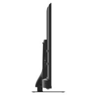 Téléviseur Thomson 65QG7C14 Smart QLED Pro UHD 4K Google TV Noir Tunisie