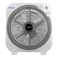 Boitier Mars Gaming Mcmesh White FRGB Tunisie
