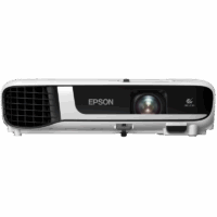 Vidéo Projecteur Professionnel 3lcd Epson EB-W51 – Blanc – V11H977040 Tunisie