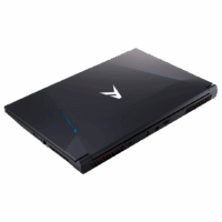 Pc Portable Gamer YATAGAN SPIKE YS545 (2023) I5 13é 16 Go 512 Go SSD RTX 4050 6G – Noir Tunisie