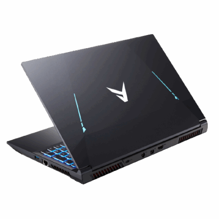 Pc Portable Gamer YATAGAN SPIKE YS747 (2023) I7 13é RTX 4070 8G 16 GO 512 GO SSD – Noir Tunisie