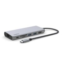 Barrette Mémoire HIKSEMI 16Go Udim DDR5 6400 MHz – HSC516U64A04Z5-16G Tunisie