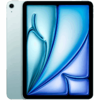 Apple iPad Air 2025 11″ 8 Go 256 Go Wi-Fi – Gris sidéral – MCA14QA/A Tunisie