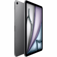 Apple iPad Air 2025 11″ 8 Go 128 Go Wi-Fi – Gris sidéral – MC9W4QA/A Tunisie