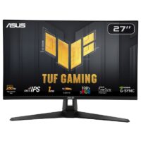Écran Dahua 27″ Full HD – LM27-F211 Tunisie