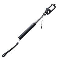 ACME MH09 selfie stick monopod Tunisie