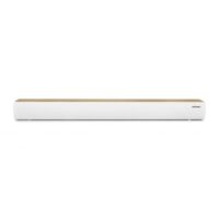 Barre De Son Thomson Bluetooth Cosy – Blanc -SB401BT Tunisie