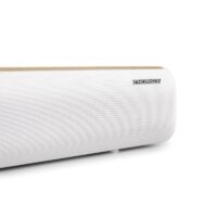 Barre De Son Thomson Bluetooth Cosy – Blanc -SB401BT Tunisie