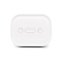 Barre De Son Thomson Bluetooth Cosy – Blanc -SB401BT Tunisie