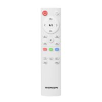 Barre De Son Thomson Bluetooth Cosy – Blanc -SB401BT Tunisie