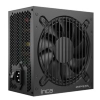Bloc D’alimentation Inca 650W 80+Bronze -IPS-650XN Tunisie